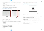 Предварительный просмотр 188 страницы Canon imageRUNNER 2545 Service Manual