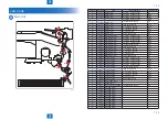 Предварительный просмотр 206 страницы Canon imageRUNNER 2545 Service Manual