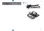 Предварительный просмотр 207 страницы Canon imageRUNNER 2545 Service Manual