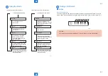 Предварительный просмотр 213 страницы Canon imageRUNNER 2545 Service Manual