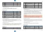 Предварительный просмотр 219 страницы Canon imageRUNNER 2545 Service Manual