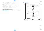 Предварительный просмотр 257 страницы Canon imageRUNNER 2545 Service Manual