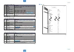 Предварительный просмотр 258 страницы Canon imageRUNNER 2545 Service Manual