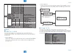 Предварительный просмотр 262 страницы Canon imageRUNNER 2545 Service Manual