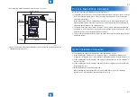 Предварительный просмотр 270 страницы Canon imageRUNNER 2545 Service Manual