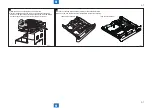 Предварительный просмотр 274 страницы Canon imageRUNNER 2545 Service Manual