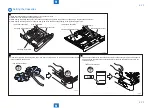 Предварительный просмотр 280 страницы Canon imageRUNNER 2545 Service Manual