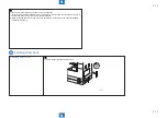 Предварительный просмотр 281 страницы Canon imageRUNNER 2545 Service Manual