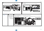 Предварительный просмотр 283 страницы Canon imageRUNNER 2545 Service Manual