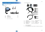 Предварительный просмотр 288 страницы Canon imageRUNNER 2545 Service Manual