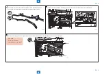 Предварительный просмотр 293 страницы Canon imageRUNNER 2545 Service Manual