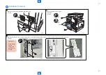 Предварительный просмотр 298 страницы Canon imageRUNNER 2545 Service Manual