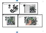 Предварительный просмотр 299 страницы Canon imageRUNNER 2545 Service Manual