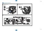 Предварительный просмотр 306 страницы Canon imageRUNNER 2545 Service Manual