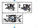 Предварительный просмотр 313 страницы Canon imageRUNNER 2545 Service Manual