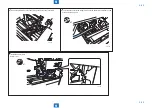 Предварительный просмотр 315 страницы Canon imageRUNNER 2545 Service Manual