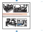 Предварительный просмотр 317 страницы Canon imageRUNNER 2545 Service Manual