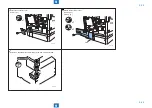 Предварительный просмотр 321 страницы Canon imageRUNNER 2545 Service Manual