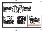 Предварительный просмотр 322 страницы Canon imageRUNNER 2545 Service Manual