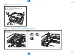 Предварительный просмотр 323 страницы Canon imageRUNNER 2545 Service Manual