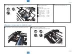 Предварительный просмотр 324 страницы Canon imageRUNNER 2545 Service Manual