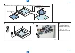 Предварительный просмотр 329 страницы Canon imageRUNNER 2545 Service Manual