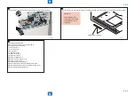 Предварительный просмотр 335 страницы Canon imageRUNNER 2545 Service Manual