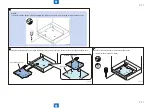 Предварительный просмотр 338 страницы Canon imageRUNNER 2545 Service Manual