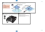 Предварительный просмотр 341 страницы Canon imageRUNNER 2545 Service Manual