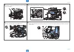 Предварительный просмотр 344 страницы Canon imageRUNNER 2545 Service Manual