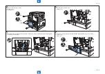 Предварительный просмотр 345 страницы Canon imageRUNNER 2545 Service Manual