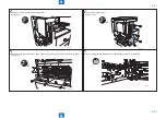 Предварительный просмотр 348 страницы Canon imageRUNNER 2545 Service Manual