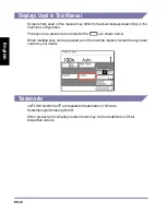 Preview for 6 page of Canon imageRUNNER 2545i Client Manual