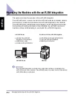 Preview for 8 page of Canon imageRUNNER 2545i Client Manual