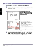 Preview for 18 page of Canon imageRUNNER 2545i Client Manual