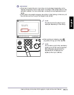 Preview for 23 page of Canon imageRUNNER 2545i Client Manual