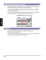 Preview for 30 page of Canon imageRUNNER 2545i Client Manual