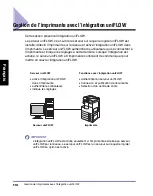 Preview for 32 page of Canon imageRUNNER 2545i Client Manual