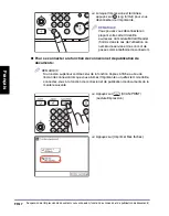 Preview for 48 page of Canon imageRUNNER 2545i Client Manual