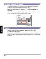 Preview for 56 page of Canon imageRUNNER 2545i Client Manual