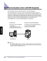 Preview for 58 page of Canon imageRUNNER 2545i Client Manual