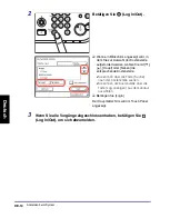 Preview for 70 page of Canon imageRUNNER 2545i Client Manual