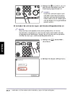 Preview for 74 page of Canon imageRUNNER 2545i Client Manual