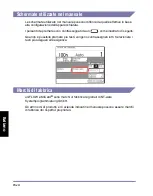 Preview for 82 page of Canon imageRUNNER 2545i Client Manual