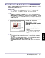 Preview for 95 page of Canon imageRUNNER 2545i Client Manual