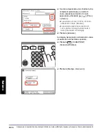 Preview for 98 page of Canon imageRUNNER 2545i Client Manual