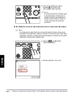 Preview for 100 page of Canon imageRUNNER 2545i Client Manual