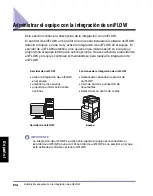 Preview for 110 page of Canon imageRUNNER 2545i Client Manual