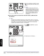 Preview for 126 page of Canon imageRUNNER 2545i Client Manual