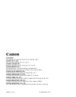 Preview for 130 page of Canon imageRUNNER 2545i Client Manual